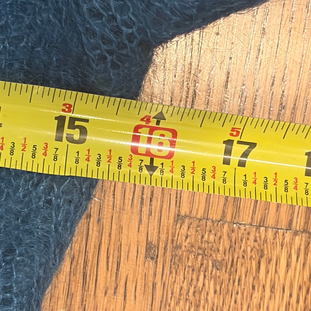 MaxMara Sweater - image 3